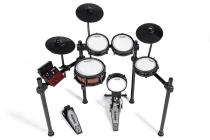 Galerijní obrázek č.2 Elektronické soupravy ALESIS Nitro Pro Drum Kit SET