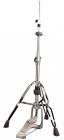 PEARL H-930 - Stojan na hi-hat