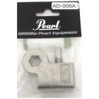 PEARL AD-6A
