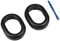 AUSTRIAN AUDIO Hi-X65ECUS ear cushion kit