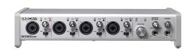 TASCAM SERIES 208i A-Stock