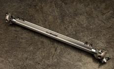 Galerijní obrázek č.2 Jiné náhradní díly PEARL DS-300A Z-Link Drive Shaft