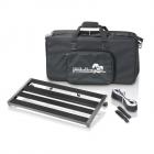 PALMER Pedalbay 60