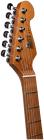 Galerijní obrázek č.6 Elektrické kytary HENRY’S Destiny ST-2 Fatal - Surf Green Aged