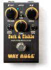 DUNLOP Way Huge Smalls Pork & pickle & overdrive and fuzz