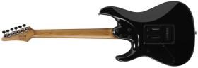 Galerijní obrázek č.1 ST - modely IBANEZ AZ24S2-BK - Black