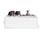 Galerijní obrázek č.1 Overdrive, distortion, fuzz, boost DUNLOP Way WM32 Huge Smalls Geisha Drive