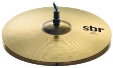 SABIAN SBR Hi-hat 14"