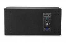 Galerijní obrázek č.3 Aktivní subwoofery JBL SRX828SP