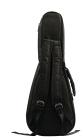 Galerijní obrázek č.1 Měkká pouzdra HENRY’S Medium UBM-01S - Black