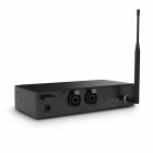 Galerijní obrázek č.3 Sady In-Ear LD SYSTEMS U306 IEM HP