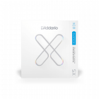 D'ADDARIO XSAPB1253