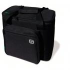 GENELEC 8030-423
