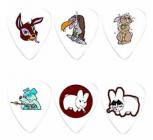 DUNLOP Frank Kozik BL109P.73