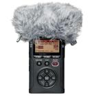 Galerijní obrázek č.1 Příslušenství záznamové techniky TASCAM WS-11