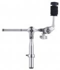 PEARL CH-830S