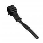 Galerijní obrázek č.1 Nylonové/textilní HENRY’S Fast FST-01 - Black