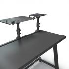 Galerijní obrázek č.6 Nábytek a dekorace pro DJ GRAVITY FDJT 01