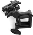 PEARL PCX-200/B Icon Rotating Pipe Clamp - Black