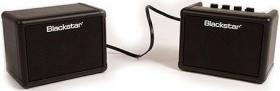 BLACKSTAR FLY Stereo Pack