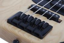 Galerijní obrázek č.7 PB modely SCHECTER Justin Beck V Ani - Gloss Natural