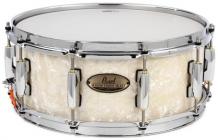 PEARL STS1455S/C405 Session Studio Select - Nicotine White Marine Pearl