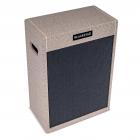Galerijní obrázek č.2 2 reproduktory BLACKSTAR St. James 212VOC Cabinet - Fawn