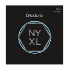 D'ADDARIO NYXL Medium Top / Heavy Bottom 11-52