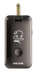 NUX Mighty Plug