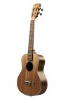 Galerijní obrázek č.3 Tenorové HENRY’S Premium U50T - Natural
