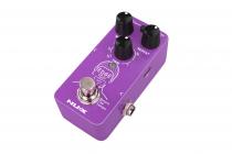 Galerijní obrázek č.1 Delay a echo NUX NDD-3 Edge Delay