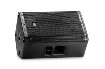 Galerijní obrázek č.2 Pasivní reproboxy JBL SRX812