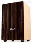 PEARL PBC-510 Primero Pro Box Cajon Limited Edition
