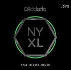 D'ADDARIO NW070