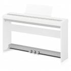 KAWAI F-350 WH