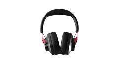 Galerijní obrázek č.2 Bezdrátová na uši AUSTRIAN AUDIO Hi-X25BT Headphones
