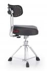 PEARL D-3500BR Roadster Drum Throne