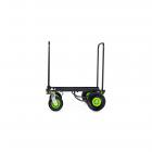 Galerijní obrázek č.3 Nářadí GRAVITY CART L 01 B