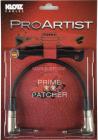 KLOTZ PRON003RR