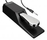 ALESIS ASP-2