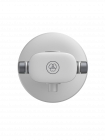 Galerijní obrázek č.6 Mikrofony AKG C22-USB ARA