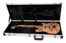 Galerijní obrázek č.5 Elektrické kytary PEAVEY HP 2 Poplar Burl RM - Natural