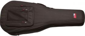 GATOR GL-Jumbo