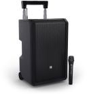 LD SYSTEMS ANNY 10 HHD B8