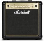 MARSHALL MG15GR