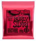 ERNIE BALL P02226 Burly Slinky 11-52