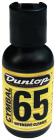 DUNLOP 6422