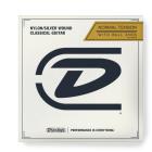 DUNLOP DCV100NB