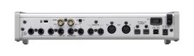 Galerijní obrázek č.1 USB zvukové karty TASCAM SERIES 208i A-Stock