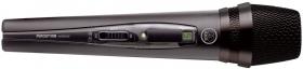 Galerijní obrázek č.2 S ručním mikrofonem AKG Perception WMS45 Wireless Vocal Set - D